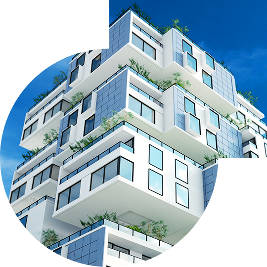 HJC黄金城提供高穩定、高可靠度及適用多種環境的客製化模組<br>提升太陽能發電更多元的場域應用